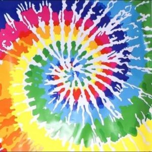 30 10X13 Polymailers + 36 ThankYou